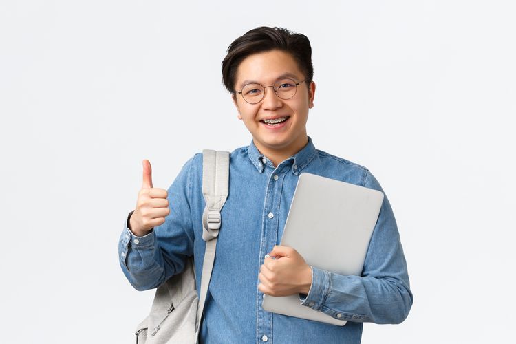 jurusan kuliah, jurusan kuliah bergaji besar, jurusan kuliah bergaji tinggi, jurusan kuliah paling bahagia, Ingin Aman dari PHK? Ini 10 Jurusan Kuliah dengan Prospek Kerja Tinggi dan Gaji Besar, 1. Ilmu Komputer, 2. Kriminologi, 3. Teknik, 4. Keperawatan, 5. Kesehatan, 6. Administrasi Bisnis/Manajemen, 7. Keuangan, 8. Psikologi, 9. Konstruksi/Perdagangan, 10. Manajemen Sumber Daya Manusia (SDM)