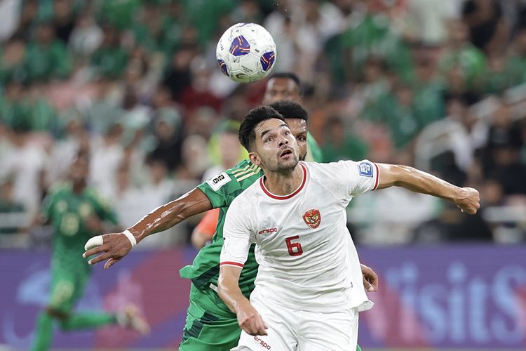 Timnas Indonesia, ranking FIFA, PSSI, Ranking FIFA, Patrick Kluivert, ranking fifa, Syarat dan Tantangan Timnas Indonesia Menuju Ranking 100 FIFA