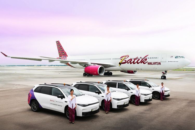 Bandara Juanda, harga tiket pesawat, bandara soekarno hatta, tiket pesawat jakarta surabaya, Oktober 2025, Citilink Jakarta Surabaya, Lion Air Jakarta Surabaya, Harga Tiket Pesawat Jakarta-Surabaya Oktober 2025, Paling Murah Berapa?, Garuda Indonesia, Citilink, Batik Air, Lion Air, Pelita Air