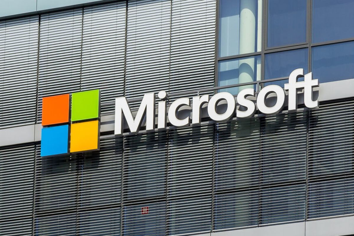 Microsoft, Pemutusan Hubungan Kerja, karyawan, microsoft, pemutusan hubungan kerja, Microsoft PHK Lagi 9.000 Karyawan, Posisi Manajer Banyak Dipangkas