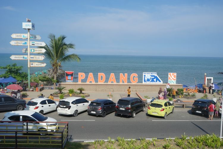 cuci kolong mobil, Jangan Lupa Cuci Kolong Mobil Setelah Dipakai Mudik Lebaran