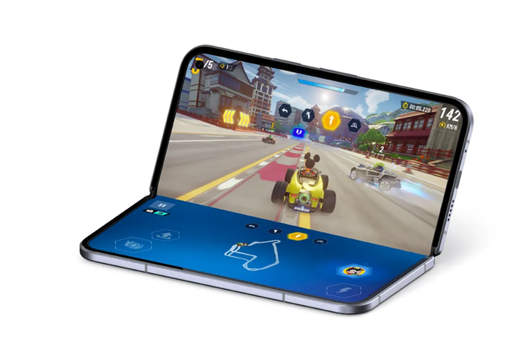 Google, ponsel lipat, IP68, Pixel 9 Pro Fold, Android 16, Made by Google 2025, pixel 10 pro fold, Tensor G5, Google Pixel 10 Pro Fold, spesifikasi pixel 10 pro fold, harga pixel 10 pro fold, Google Pixel 10 Pro Fold Resmi, HP Lipat Pertama dengan IP68 dan Chip Tensor G5
