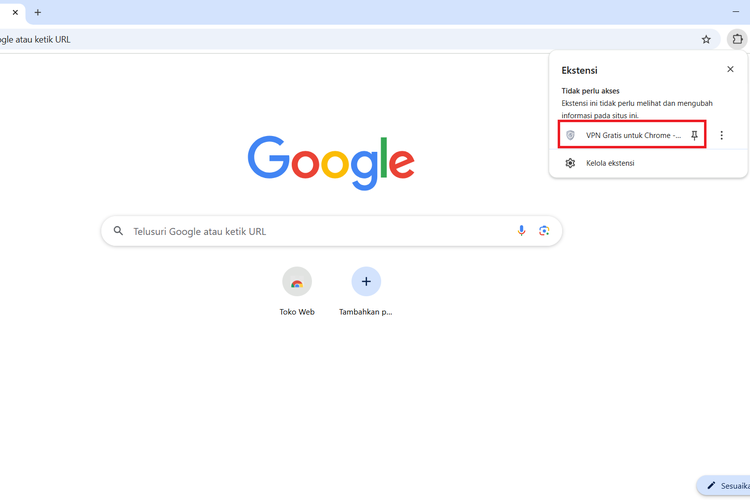 Google AI Pro, Veo 3, Gemini, AI Veo 3, cara agar dapat Google AI Pro gratis, cara mendapatkan Google AI Pro, Cara agar dapat Google AI Pro gratis, video AI Veo, gemini, google veo 3, Video AI Veo, Google Veo 3 gratis, Cara mendapatkan Google AI Pro, Cara Dapat Google AI Pro Gratis untuk Mengakses AI Veo 3 dengan Mudah