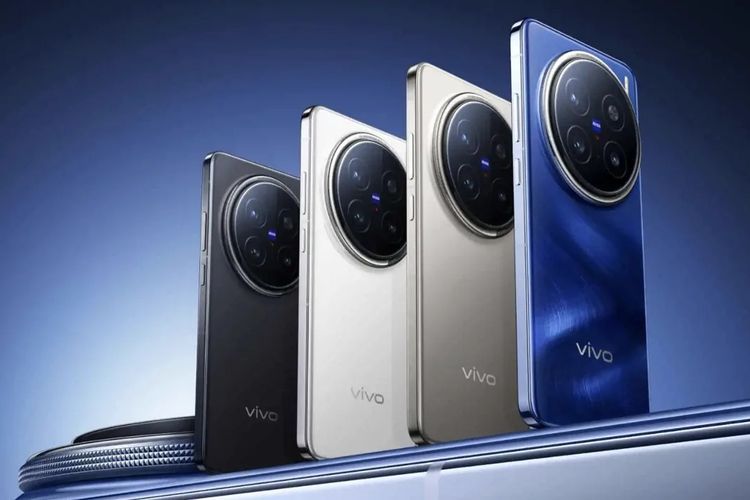 lebaran, 2026, 32 HP Harga Rp 9 Juta Lebih buat Lebaran 2026, Terbaru Xiaomi 17 dan 17 Ultra, 1. Oppo Reno 15 Pro Max, 2. Oppo Find X8, 3. Oppo Find X9, 4. Oppo Find X9 Pro, 5. Oppo Find N5, 6. Vivo X200, 7. Vivo X100 Pro, 8. Vivo X200 Pro, 9. Vivo X300, 10. Vivo X300 Pro, 11. Vivo X Fold5, 12. Vivo X Fold3 Pro, 13. Realme GT 7 Aston Martin Green, 14. Xiaomi 15T Pro, 15. Poco F7 Ultra, 16. Poco F8 Ultra, 17. Samsung Galaxy S25 FE, 18. Samsung Galaxy S25, 19. Samsung Galaxy S25 Edge, 20. Samsung Galaxy S25 Ultra, 21. Samsung Galaxy S26, 22. Samsung Galaxy S26+, 23. Samsung Galaxy S26 Ultra, 24. Samsung Galaxy Z Flip7, 25. Samsung Galaxy Z Fold7, 26. Huawei Pura 80 Ultra, 27. Huawei Pura 80 Pro, 28. Huawei Mate X6, 29. Huawei Mate XT Ultimate Design, 30. Huawei Pura 80, 31. Xiaomi 17, 32. Xiaomi 17 Ultra