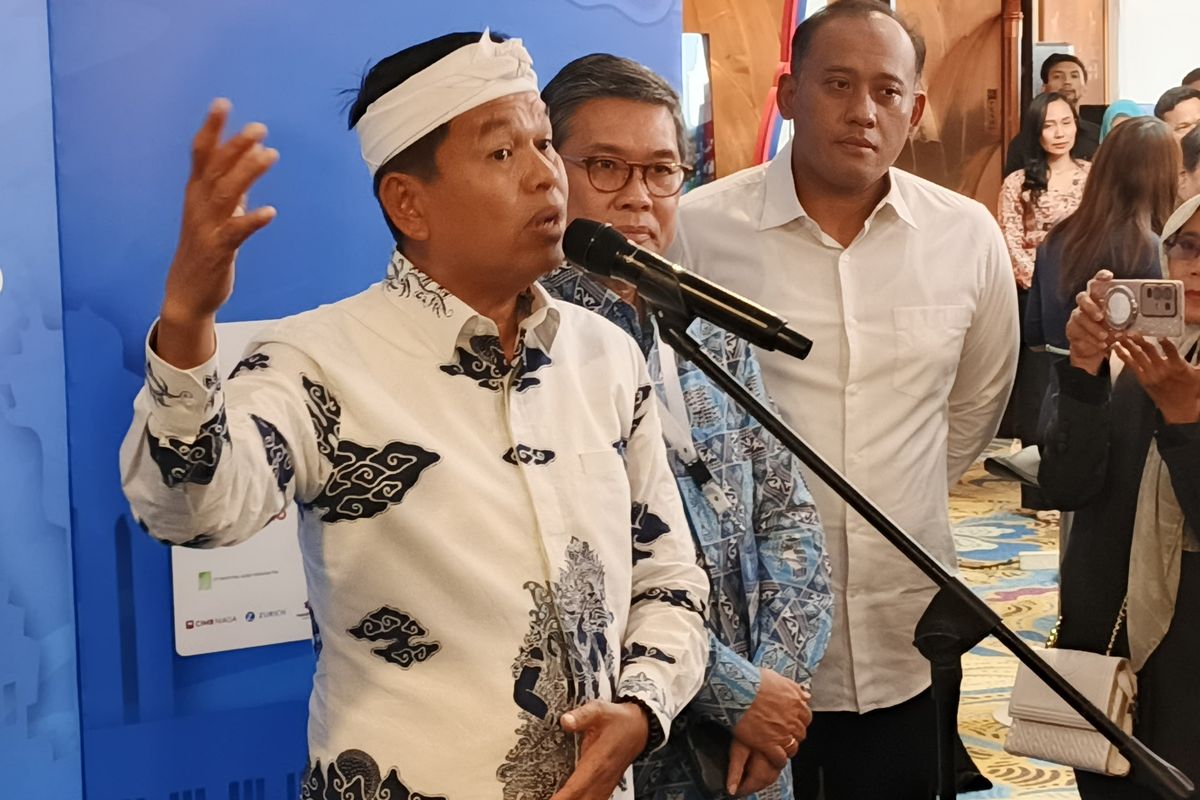jawa barat, Dedi Mulyadi, gubernur jawa barat, Jabar Kekurangan Sekolah, Dedi Mulyadi Ungkap Jabar Masih Kekurangan Sekolah: Imbas Pemerintahan Sebelumnya?