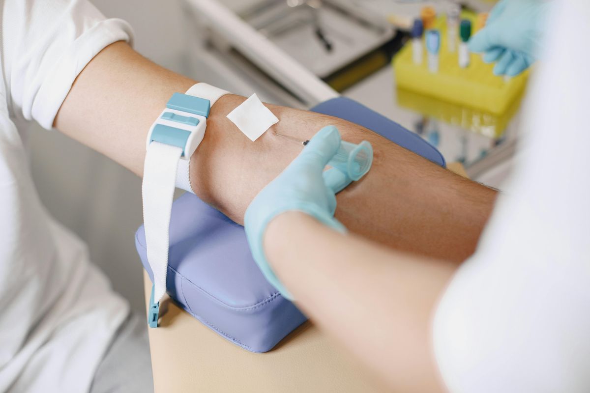 Mitos tentang Donor Darah, mitos tentang donor darah, Mitos donor darah, Mitos Donor Darah, Mitos tentang Donor Darah yang Sering Disalahpahami, mitos fakta donor darah, mitos donor darah, Mitos soal donor darah, 3 Mitos tentang Donor Darah yang Masih Sering Dipercaya