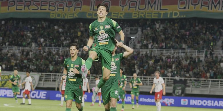 Persib, Persib Bandung, eduardo perez, Persebaya Surabaya, Link Live Streaming, Persib vs Persebaya, Super League, link live streaming, Persib Bandung vs Persebaya Surabaya, Persebaya, Super League 2025-2026, Bojan Hodak, link live streaming Persib vs Persebaya, Link Live Streaming Persib Vs Persebaya, Super League Kembali, Adaptasi Pemain Baru Persib, Tantangan Hadapi Persebaya Surabaya, Persiapan Persebaya Surabaya, Link Live Streaming Persib Bandung Vs Persebaya Surabaya
