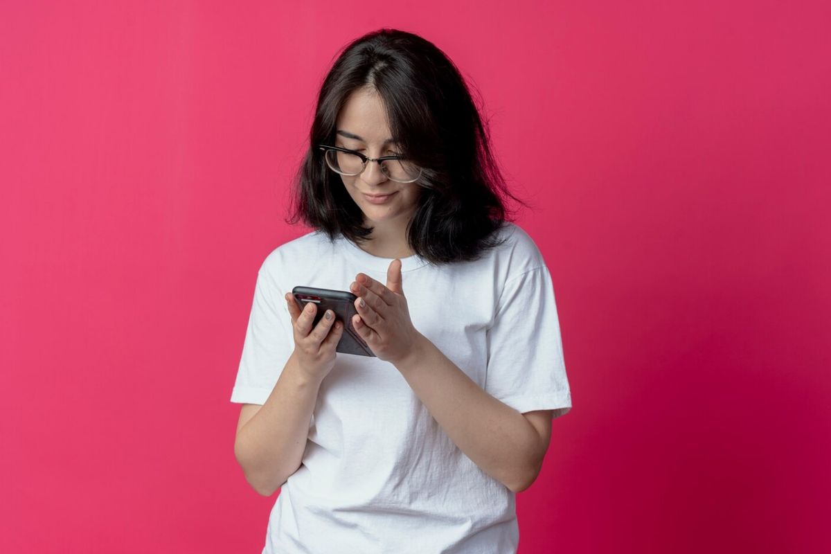 Kata-kata stop bullying, Kata-kata stop bullying bahasa Inggris, 100 Kata-Kata Stop Bullying yang Singkat, Bijak, dan Menyentuh, Kata-Kata Stop Bullying yang Singkat, Bijak, dan Menyentuh, Kata-Kata Stop Bullying Singkat, Kata-Kata Stop Bullying yang Bijak, Kata-Kata Stop Bullying yang Menyentuh Hati, Kata-Kata Stop Bullying untuk Poster, Kata-Kata Stop Bullying di Sekolah, Kata-Kata Stop Bullying untuk Media Sosial, Kata-Kata Stop Bullying Bahasa Inggris, Kata-Kata Dukungan untuk Korban Bullying, FAQ Seputar Kata-Kata Stop Bullying, Kesimpulan