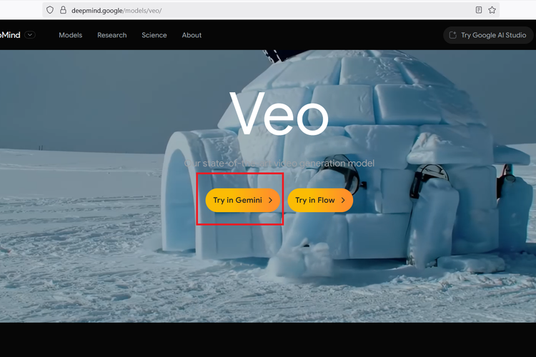 Veo 3, Google Veo 3, video generator, video dari teks, Gemini, cara menggunakan Veo 3, Cara pakai Google Veo 3, cara pakai Google Veo 3, gemini, google veo 3, Video Generator, Cara Pakai Google Veo 3 Tanpa VPN, Sudah Tersedia di Indonesia