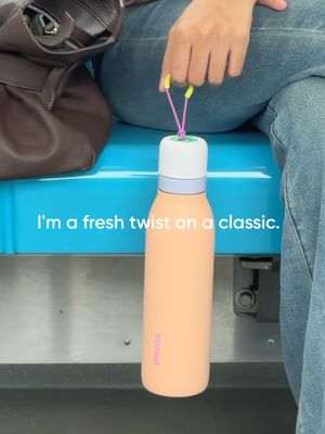 tumbler mahal, 10 Tumbler Mahal yang Lagi Viral, Harganya Bikin Nangis Kalau Hilang, Kenapa Tumbler Mahal Lagi Viral?, 10 Tumbler Mahal yang Lagi Viral, Kenapa Banyak Orang Rela Beli Tumbler Mahal?, Tips Sebelum Beli Tumbler Mahal