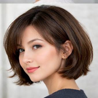 35 Model Rambut Layer Pendek yang Lagi Hits dan Bikin Auto Fresh, Kenapa Model Rambut Layer Pendek Lagi Hits?, Model Rambut Layer Pendek Bob yang Nggak Pernah Gagal, Model Rambut Layer Pendek Pixie yang Bikin Look Makin Edgy, Model Rambut Layer Pendek Shaggy dan Messy yang Lagi Viral, Model Rambut Layer Pendek dengan Poni Biar Makin Fresh, Model Rambut Layer Pendek Ala Korea yang Estetik, Model Rambut Layer Pendek Sesuai Bentuk Wajah, Model Rambut Layer Pendek untuk Rambut Tipis dan Tebal, Model Rambut Layer Pendek dengan Sentuhan Warna, Tips Styling Model Rambut Layer Pendek agar Tetap On Point, Cara Merawat Rambut Layer Pendek Supaya Tetap Sehat dan Berkilau