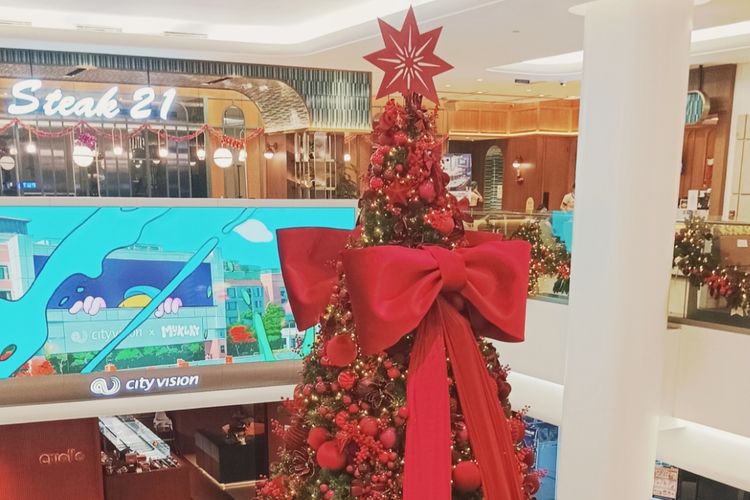 Natal, perayaan Natal, Hari Natal, Perayaan Natal Unik di Dunia, dari Baca Buku hingga Rayakan Laba-laba, 1. Islandia, 2. Jepang, 3. Australia, 4. Finlandia, 5. Ukraina, 6. Denmark, 7. Venezuela, 8. Selandia Baru, 9. Martinik, 10. Norwegia, 11. Irlandia, 12. Polandia, 13. Belanda, 14. Austria, 15. Meksiko