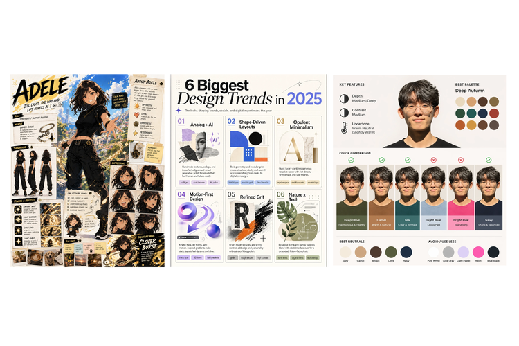 ChatGPT, OpenAI, ChatGPT Images 2, Thinking, gambar, OpenAI Rilis Images 2.0, AI ChatGPT yang Lebih Canggih, Paham Konteks, dan Akurat Bikin Gambar