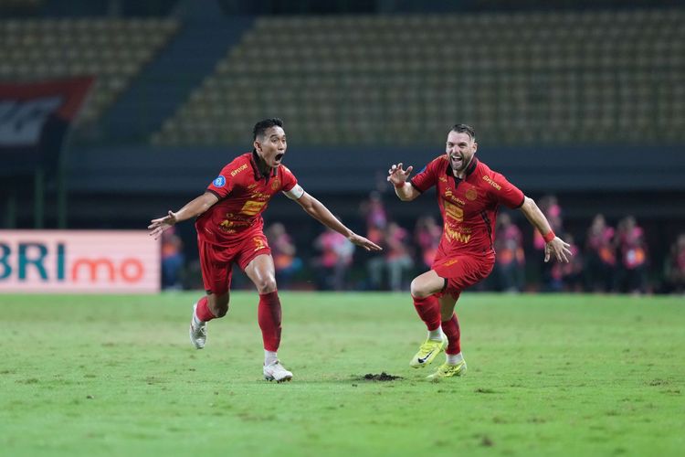FIFA, Puskas Award, Rizky Ridho, Mohamed Salah, liverpool, Puskas Award, Saat Kontroversi Gol Salah Bikin FIFA Ubah Sistem Penilaian