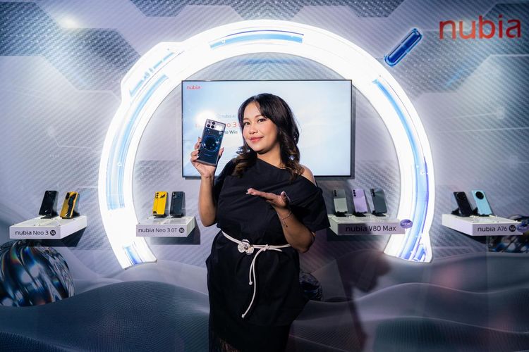 Xiaomi, Oppo, Nubia, Realme, Redmi, 15 HP Baru yang Rilis di Indonesia, Harga Mulai Rp 1 Jutaan, Tecno Spark Go 3, Redmi Note 15 4G, Redmi Note 15 5G, Redmi Note 15 Pro Plus, Redmi Note 15 Pro, Oppo A6t, Oppo A6t Pro, Oppo Reno 15 5G, Oppo Reno 15 Pro Max, Nubia A76 5G, Nubia V80 Max, Nubia RedMagic 11 Pro, Huawei Nova 14 Pro, Infinix Note Edge, Realme C85 5G