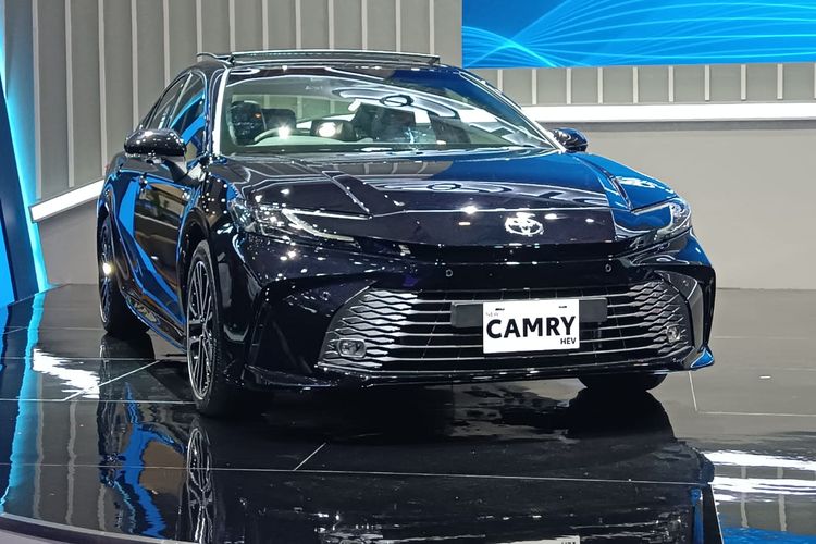 mobil hybrid, mobil bekas, mobil, Mobil hybrid, Mobil Hybrid, mobil hybrid bekas, Mobil Hybrid Bekas Masih Terbatas, Ertiga dan XL7 Jadi Pilihan