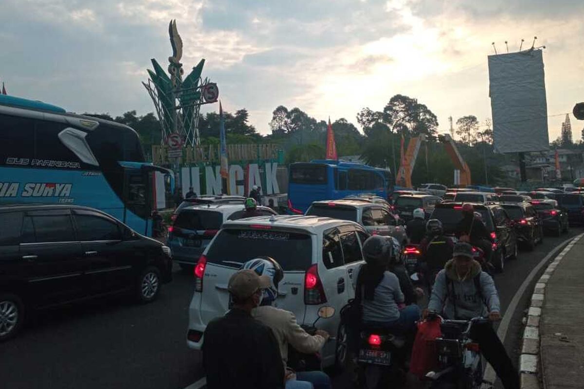 doa perjalanan, doa untuk kemudahan, doa keselamatan dalam perjalanan, Doa Memohon Kemudahan dan Keselamatan dalam Perjalanan, Lengkap Arab, Latin, dan Artinya