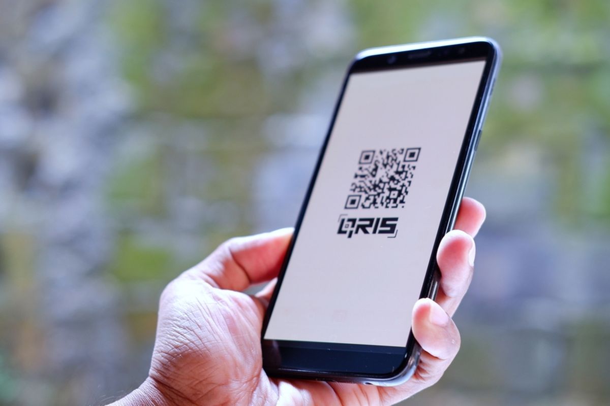 QRIS, cara membaca QRIS yang benar, bagaimana cara membaca QRIS yang benar, Cara membaca QRIS yang benar, cara membaca qris yang benar, bagaimana cara membaca qris yang benar, Masih Jadi Perdebatan, Bagaimana Cara Membaca QRIS yang Benar?