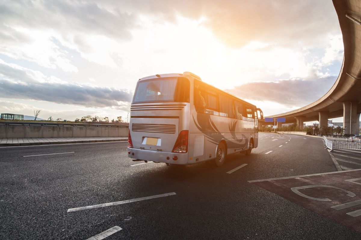 Harga Tiket Bus, harga tiket bus padang pekanbaru, tiket bus padang pekanbaru, rute bus padang pekanbaru, Harga Tiket Bus Padang–Pekanbaru 2025, Rute Lengkap dan Estimasi Waktu Tempuh, Harga Tiket Bus Padang–Pekanbaru Terbaru 2025, Rute Bus Padang–Pekanbaru, Estimasi Waktu Perjalanan, Tips Perjalanan
