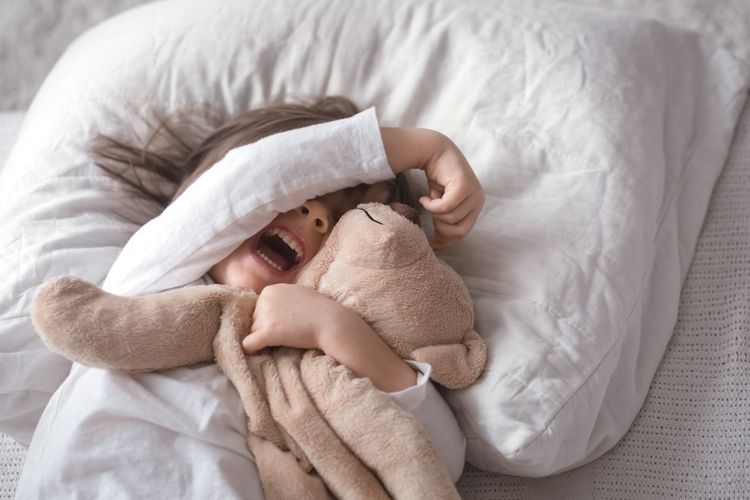 grooming, kekerasan seksual, child grooming, manipulasi, Jangan Keliru, Ini Makna Child Grooming yang Tepat, Definisi child grooming menurut ahli, Kenapa istilah grooming sering keliru dipahami?, Dampak dari penyalahgunaan istilah, Grooming berbeda dari kedekatan yang sehat, Kenapa pemahaman yang tepat sangat penting?