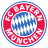 Liverpool, klasemen Liga Champions, Barcelona, Barcelona vs Eintracht Frankfurt, Hasil Liga Champions, Klasemen Liga Champions, Hasil Liga Champion, inter milan vs liverpool, Barcelona vs Frankfurt, Liga Champion, Klasemen Liga Champions Usai Skor Inter Milan Vs Liverpool 0-1