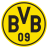 Liga Champions, Chelsea vs Barcelona, klasemen Liga Champions, Hasil Liga Champions, Klasemen Liga Champions, Hasil Liga Champion, Liga Champion, hasil man city vs leverkusen, Man City vs Leverkusen, Klasemen Liga Champions Usai Skor Chelsea Vs Barcelona 3-0: The Blues Tembus 5 Besar