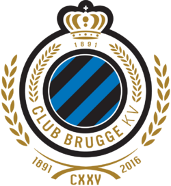 Barcelona, Sporting CP, Liga Champions, Paris Saint-Germain, Man City, Galatasaray, Eintracht Frankfurt, UEFA Champions League, Klasemen Liga Champions, Club Brugge, Champions League, Liga Champions 2025-2026, Klasemen Liga Champions: Eintracht Frankfurt Geser PSG dari Puncak