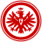 Barcelona, Sporting CP, Liga Champions, Paris Saint-Germain, Man City, Galatasaray, Eintracht Frankfurt, UEFA Champions League, Klasemen Liga Champions, Club Brugge, Champions League, Liga Champions 2025-2026, Klasemen Liga Champions: Eintracht Frankfurt Geser PSG dari Puncak