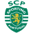 Barcelona, Sporting CP, Liga Champions, Paris Saint-Germain, Man City, Galatasaray, Eintracht Frankfurt, UEFA Champions League, Klasemen Liga Champions, Club Brugge, Champions League, Liga Champions 2025-2026, Klasemen Liga Champions: Eintracht Frankfurt Geser PSG dari Puncak