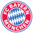 Borussia Dortmund, Bundesliga, Bayern Muenchen, klasemen Bundesliga, Klasemen Akhir Bundesliga 2024-2025, Dortmund Tembus Liga Champions