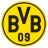 Borussia Dortmund, Bundesliga, Bayern Muenchen, klasemen Bundesliga, Klasemen Akhir Bundesliga 2024-2025, Dortmund Tembus Liga Champions