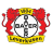 Borussia Dortmund, Bundesliga, Bayern Muenchen, klasemen Bundesliga, Klasemen Akhir Bundesliga 2024-2025, Dortmund Tembus Liga Champions