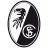 Borussia Dortmund, Bundesliga, Bayern Muenchen, klasemen Bundesliga, Klasemen Akhir Bundesliga 2024-2025, Dortmund Tembus Liga Champions