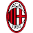 Liga Italia, Inter Milan, Klasemen Liga Italia Usai Skor Inter Milan Vs Pisa 6-2