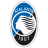 Napoli, Liga Italia, Lecce vs Napoli, Antonio Conte, Serie A, napoli, liga italia, Hasil Lecce Vs Napoli 0-1, Pasukan Conte Tatap Gelar Serie A