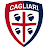 Juventus, AC Milan, Liga Italia, Hasil Liga Italia, Klasemen Liga Italia, Verona vs Juventus, Udinese vs AC Milan, Hasil dan Klasemen Liga Italia 2025-2026 Pekan Keempat
