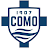 Serie A, AC Milan, Hasil Liga Italia, Klasemen Liga Italia, Inter Milan vs Fiorentina, hasil dan klasemen liga italia, Hasil Serie A Liga Italia, Hasil dan Klasemen Liga Italia: Inter di Atas Milan, Roma Tempel Napoli