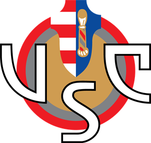 Juventus, Napoli, Serie A, AC Milan, Sassuolo, Klasemen Liga Italia, Klasemen Serie A, Cremonese, Como, Liga Italia 2025-2026, Hasil Lengkap dan Klasemen Liga Italia 2025-2026 Pekan Pertama, Napoli Pemuncak Klasemen Sementara, Cremonese Permalukan AC Milan, Como Hajar Lazio, Hasil Lengkap Pekan Pertama Liga Italia 2025-2026