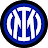 Liga Italia, Inter Milan, Klasemen Liga Italia Usai Skor Inter Milan Vs Pisa 6-2