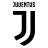 Liga Italia, Inter Milan, Klasemen Liga Italia Usai Skor Inter Milan Vs Pisa 6-2