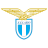 Genoa, Napoli, Inter Milan, Liga Italia, Hasil Liga Italia, Klasemen Liga Italia, hasil dan klasemen liga italia, Napoli vs Genoa, Torino vs Inter Milan, napoli, genoa, liga italia, Hasil dan Klasemen Liga Italia: Inter Milan Dekati Napoli