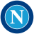 Liga Italia, Inter Milan, Klasemen Liga Italia Usai Skor Inter Milan Vs Pisa 6-2