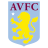 Liga Inggris, Wolves, Manchester United, Wolverhampton, Klasemen Liga Inggris, liga inggris 2025, MU Libas Wolves 4-1 di Molineux, Sukses Naik ke Posisi Keenam Klasemen Liga Inggris