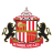 Premier League, Sunderland, Bournemouth, Hasil dan Klasemen Liga Inggris, arsenal, liverpool, manchester city, Hasil dan Klasemen Liga Inggris: Arsenal di Puncak, Liverpool dan Man City Rontok