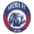 Persib, Liga Indonesia, Persib Bandung, Persebaya Surabaya, Persib Bandung vs Persebaya, Super League, Persebaya, Super League 2025-2026, klasemen Super League 2025-2026, Klasemen Super League 2025-2026 Usai Persib Bandung Vs Persebaya