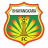 Super League, Persib, Bali United, Persib Bandung, Ramon Tanque, Federico Barba, Jordi Bruijn, klasemen, Klasemen Super League 2025-2026 Usai Hasil Persib Vs Bali United 3-2