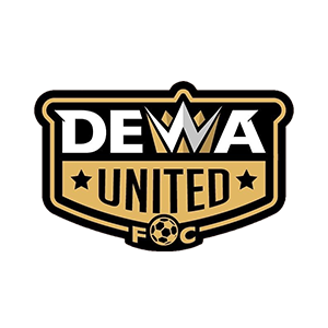 Madura United, Persija, Liga 1, Madura United vs Persija Jakarta, Persija Jakarta, Klasemen Liga 1, Hasil Liga 1, Madura United Vs Persija Jakarta, hasil dan klasemen liga 1, madura united vs persija, persija jakarta, madura united, Klasemen Liga 1 Usai Madura United Taklukkan Persija Jakarta 1-0