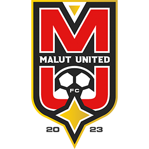 PSM Makassar, Bojan Hodak, ACL 2, Marc Klok, Jadwal Persib Vs PSM Makassar, Momentum Maung Ambil Puncak Klasemen