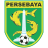Borneo FC, Persija, Persib, Super League 2025-2026, Persija vs Persijap, Borneo FC vs PSM, Klasemen Super League 2025-2026: Borneo FC ke Puncak, Persija Lewati Persib