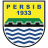 PSM Makassar, Bojan Hodak, ACL 2, Marc Klok, Jadwal Persib Vs PSM Makassar, Momentum Maung Ambil Puncak Klasemen